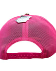 Realtree Edge/Pink
