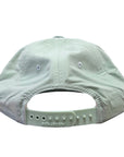 Dusty Blue w/ White Rope Umpqua