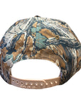 Realtree Advantage Printed Twill