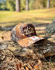 Realtree Advantage Printed Twill