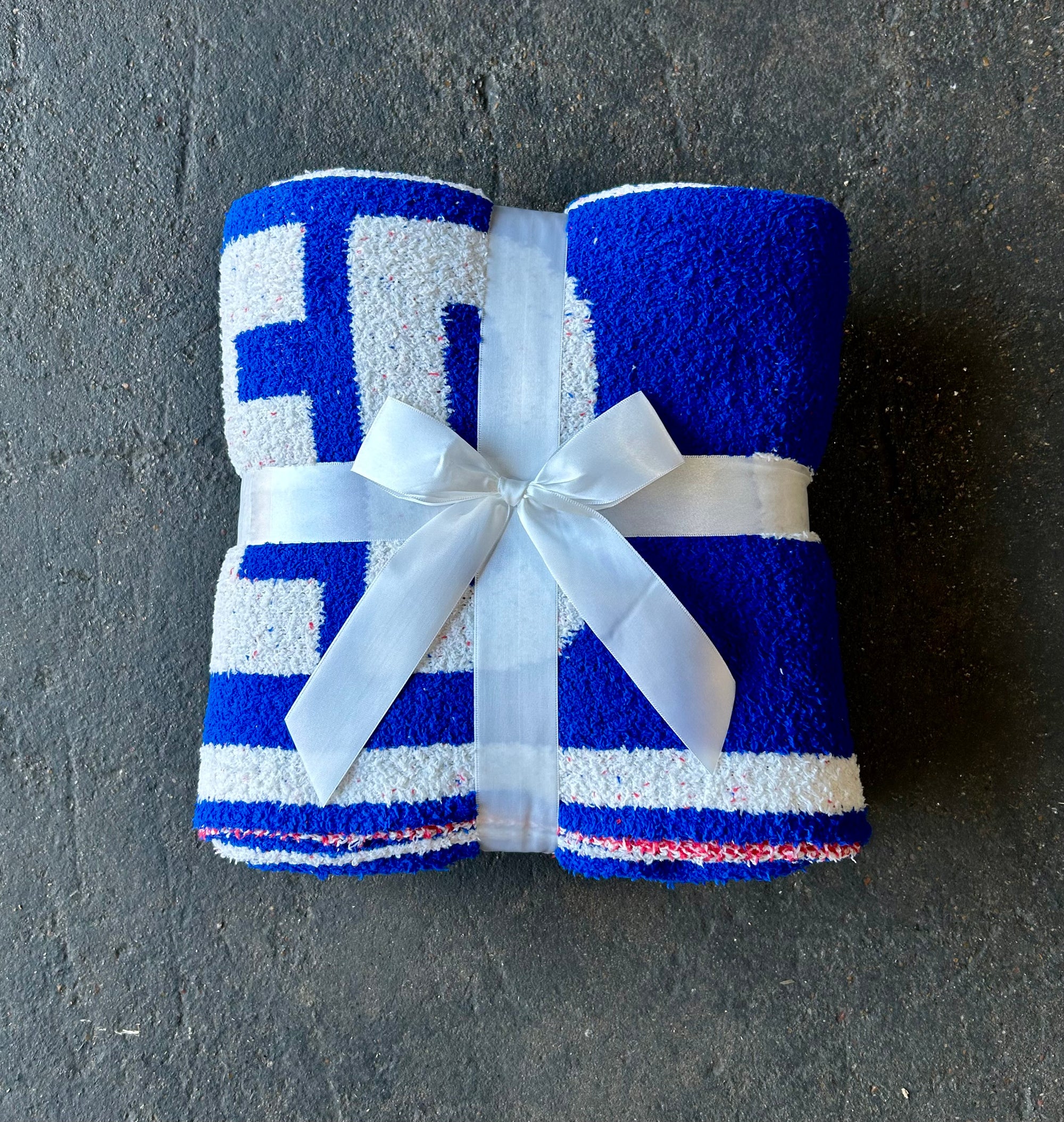 Blanket