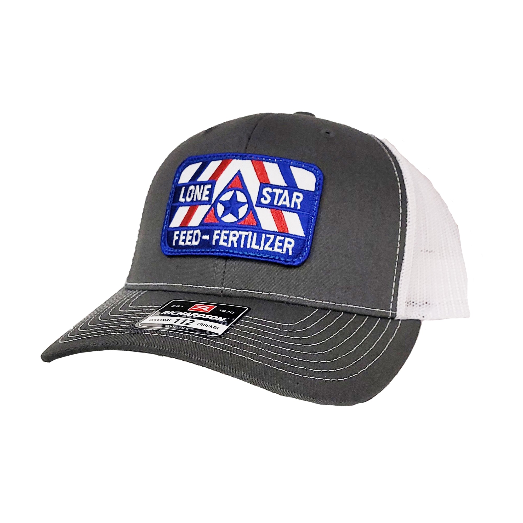 Spring Best Sellers Bundle