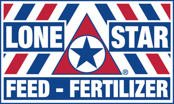 Lone Star Feed Apparel Gift Card