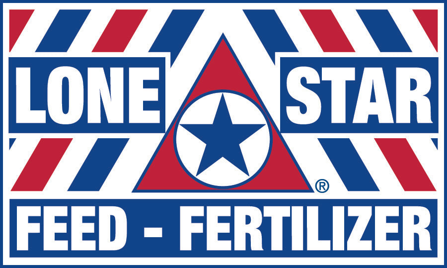 Lone Star Feed Apparel Gift Card