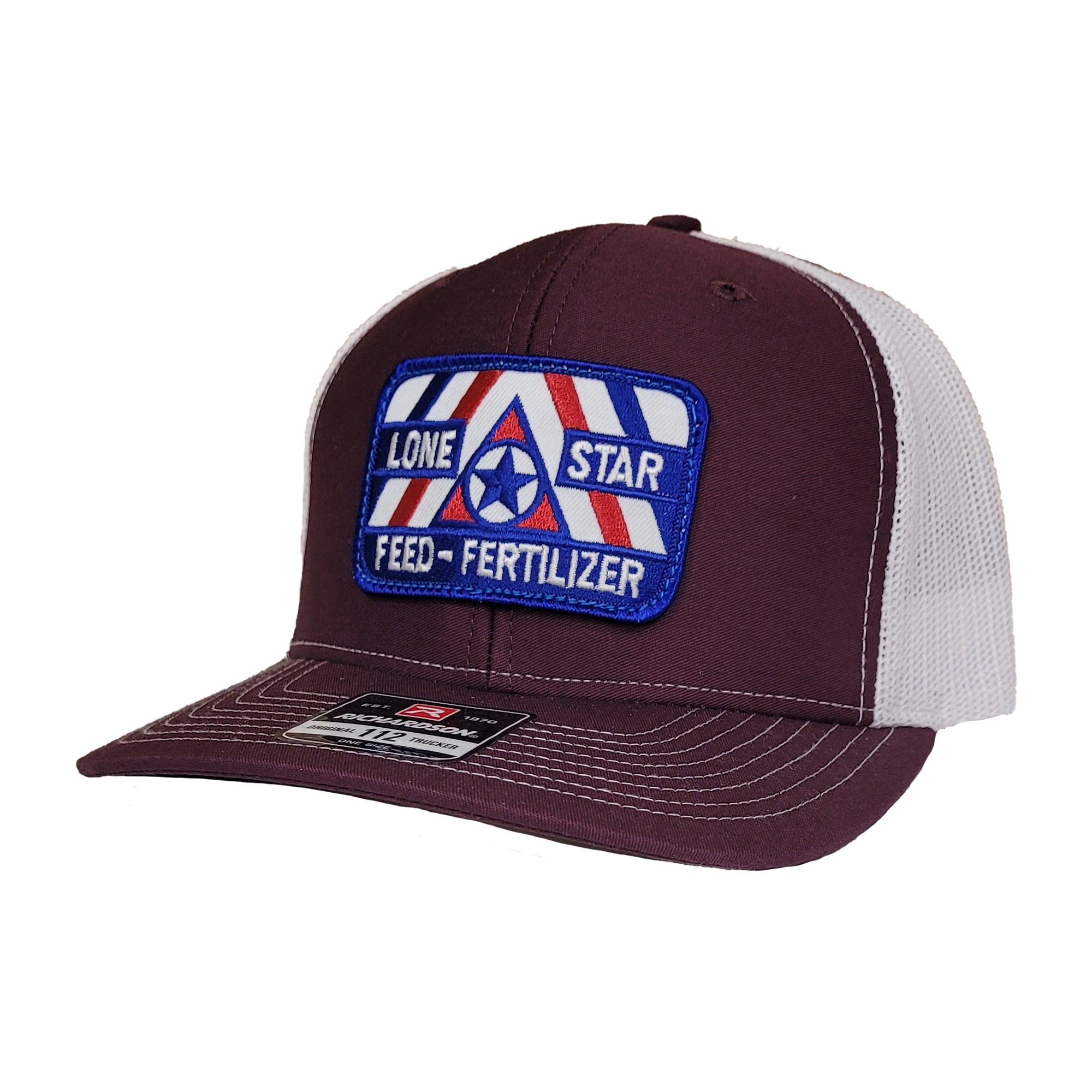 Spring Best Sellers Bundle