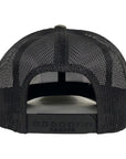 Pacific Wakeform Gale/Lt Charcoal