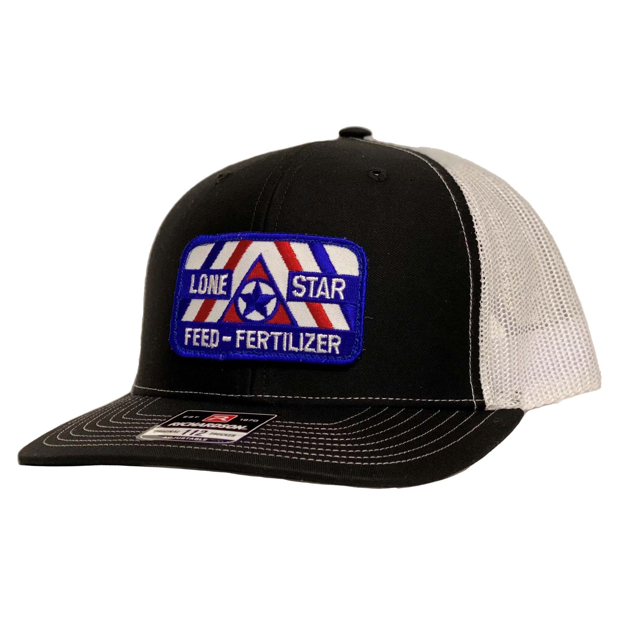 Spring Best Sellers Bundle