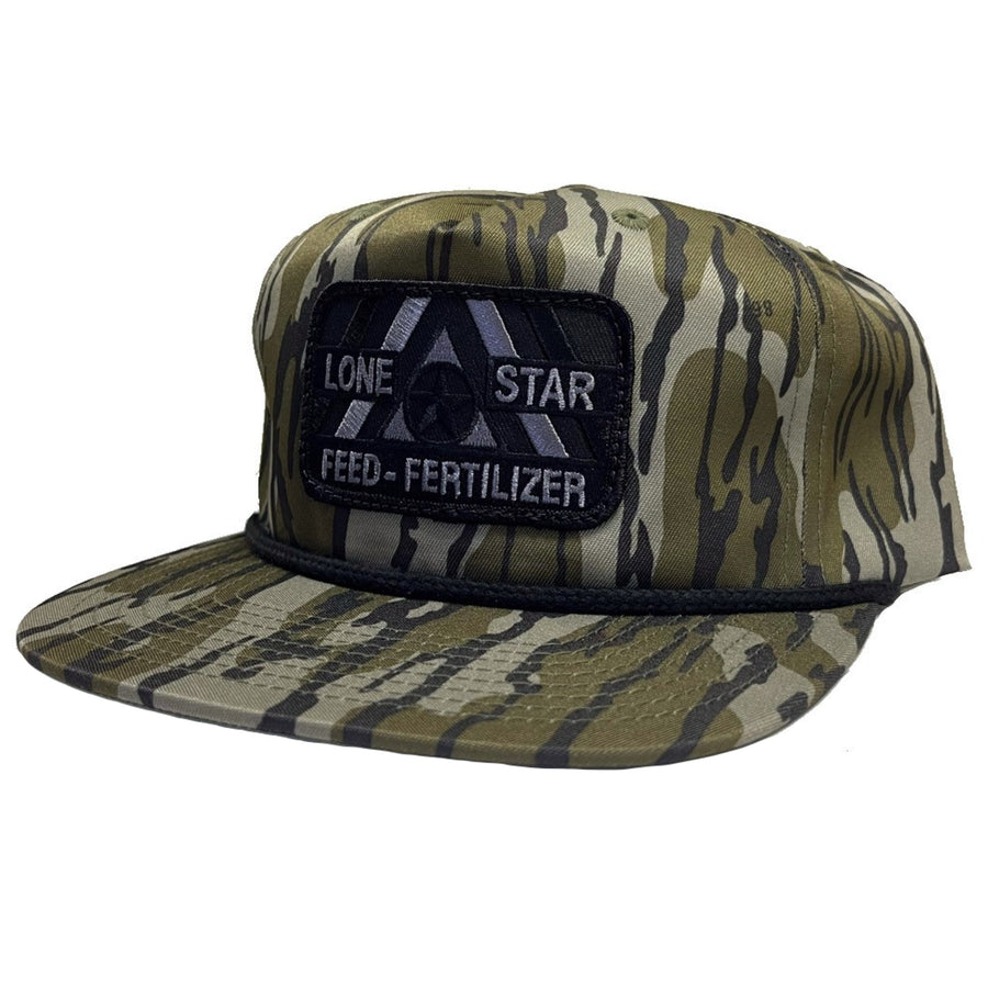 Gramps Cap Umpqua Bundle