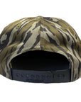 Bottomland / Black Umpqua