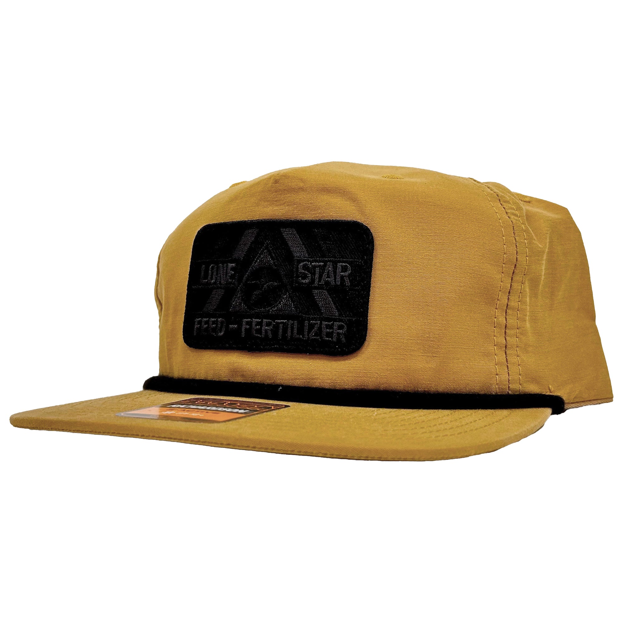 Gramps Cap Umpqua Bundle