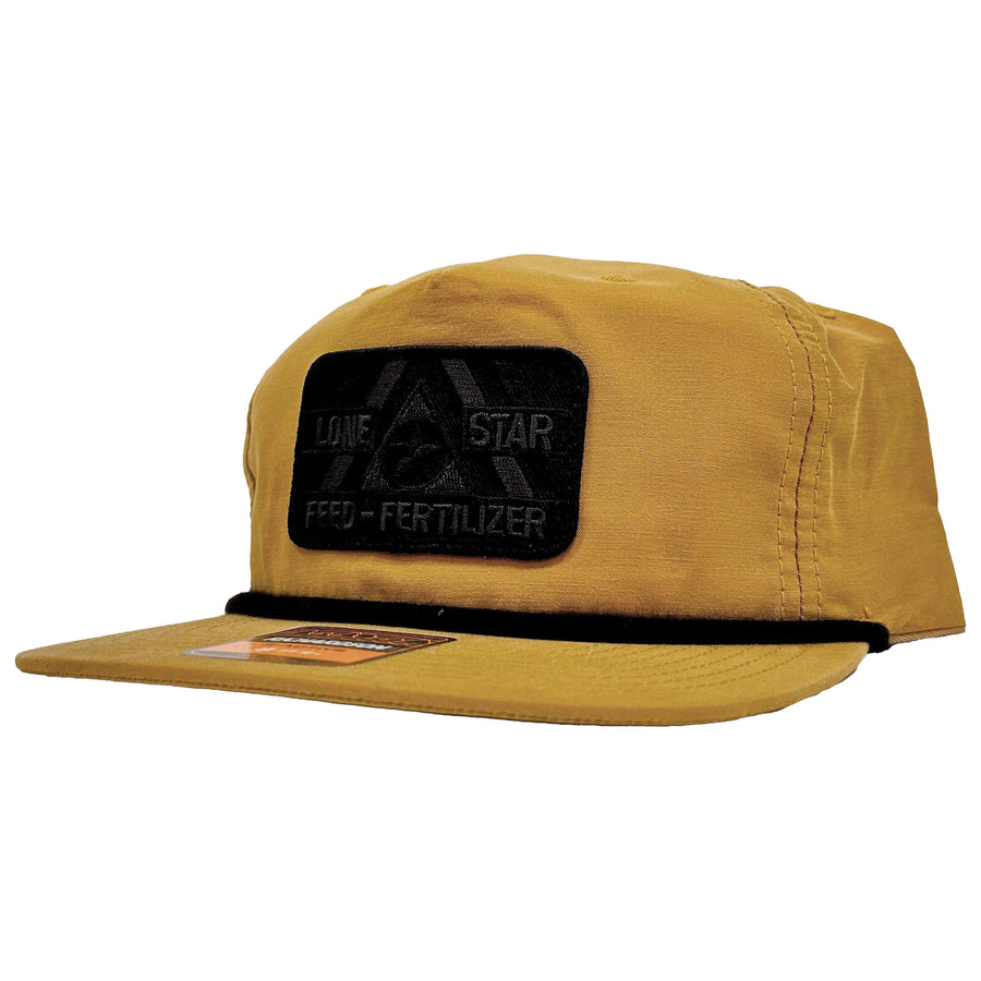Gramps Cap Umpqua Bundle