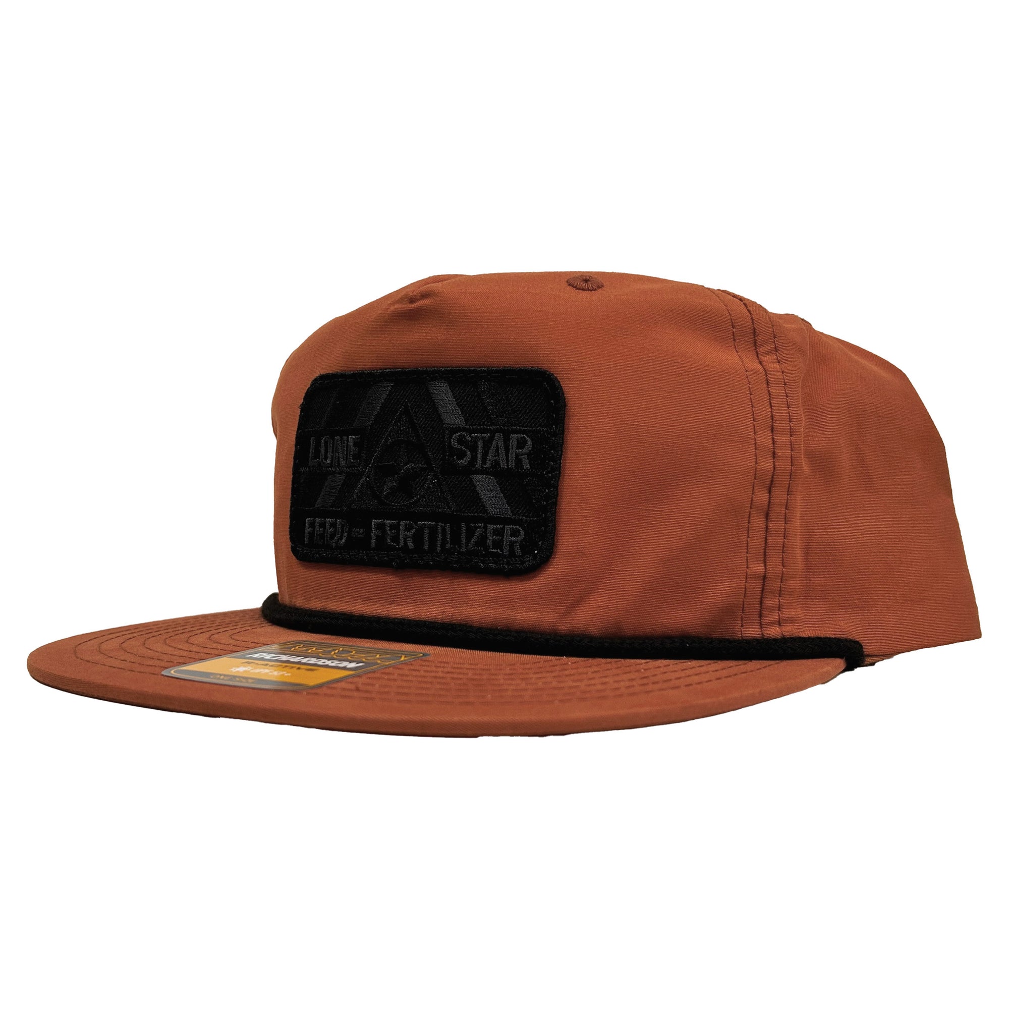 Gramps Cap Umpqua Bundle