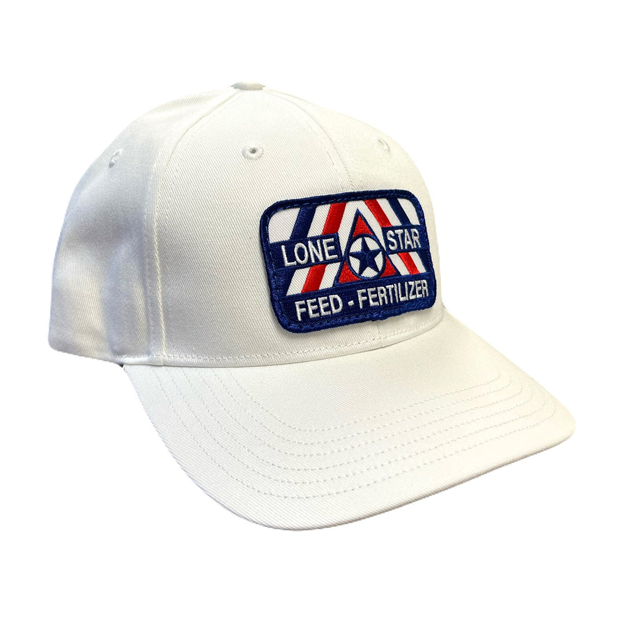 R75 - White