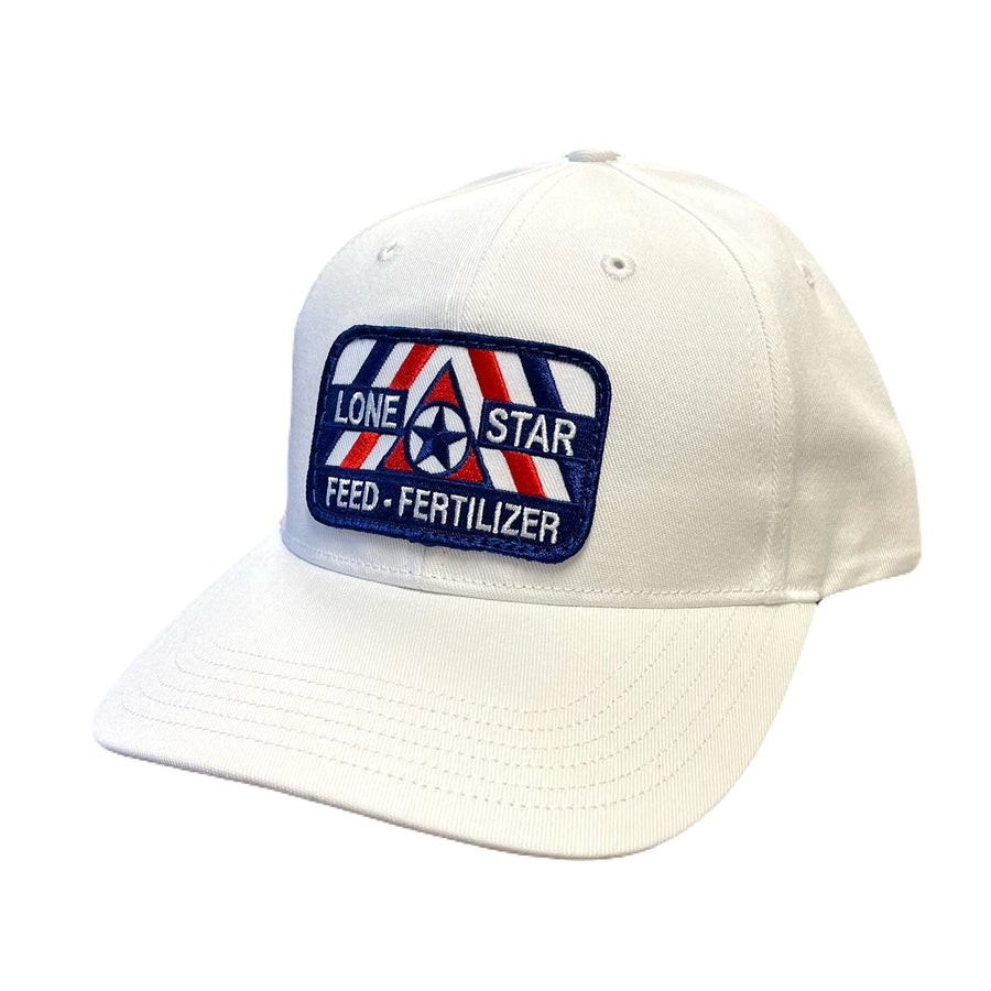 R75 - White