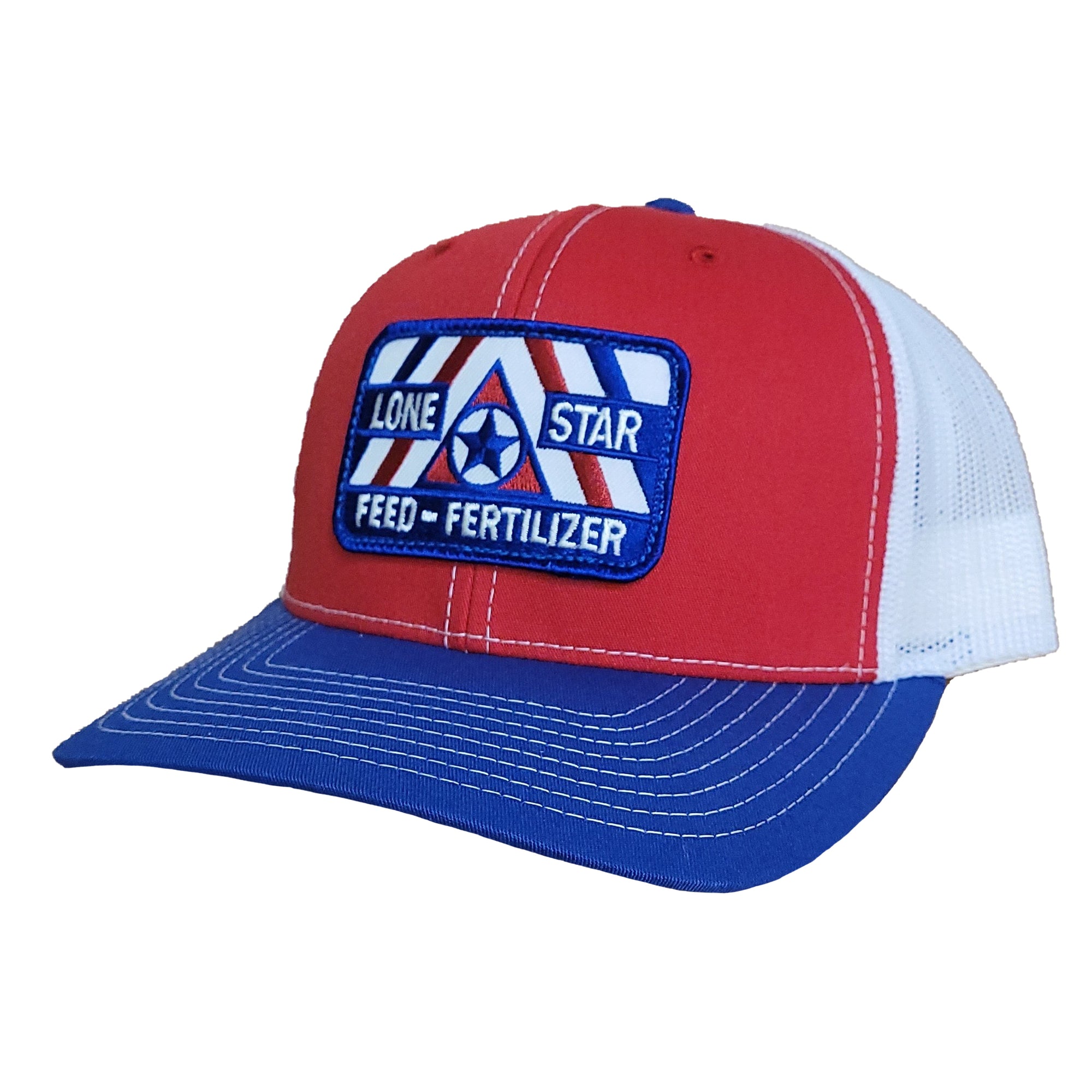 Spring Best Sellers Bundle