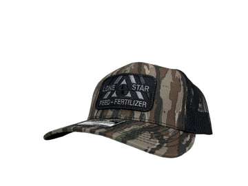 Realtree Original - Black