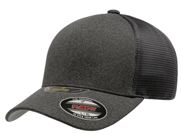 Personalized - Flexfit 5511UP - RWB Patch