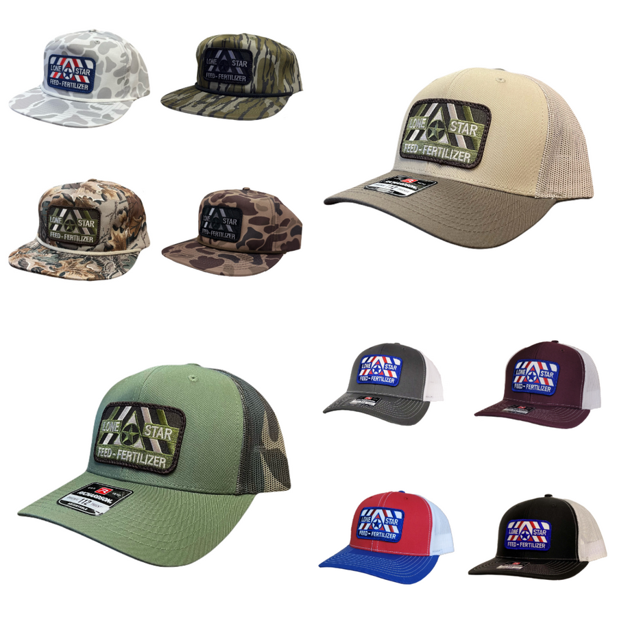 Autumn Best Sellers Bundle