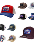Fall Best Sellers Bundle
