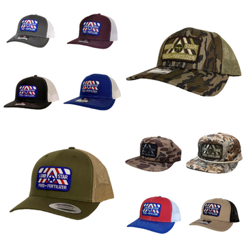 Fall Best Sellers Bundle