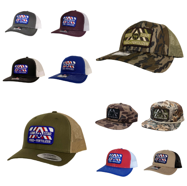 Fall Best Sellers Bundle
