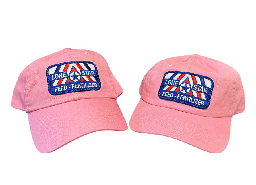 Pink Chino Adult & Youth Bundle