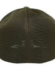 Flexfit Olive Small / Medium RWB