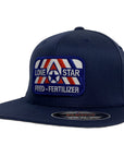 Flexfit Navy Small / Medium