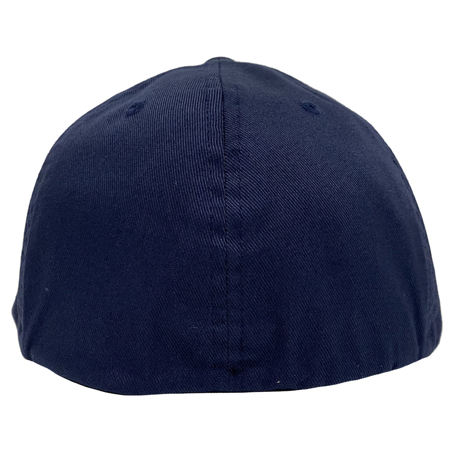 Flexfit Navy Small / Medium