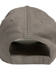 Grey Twill