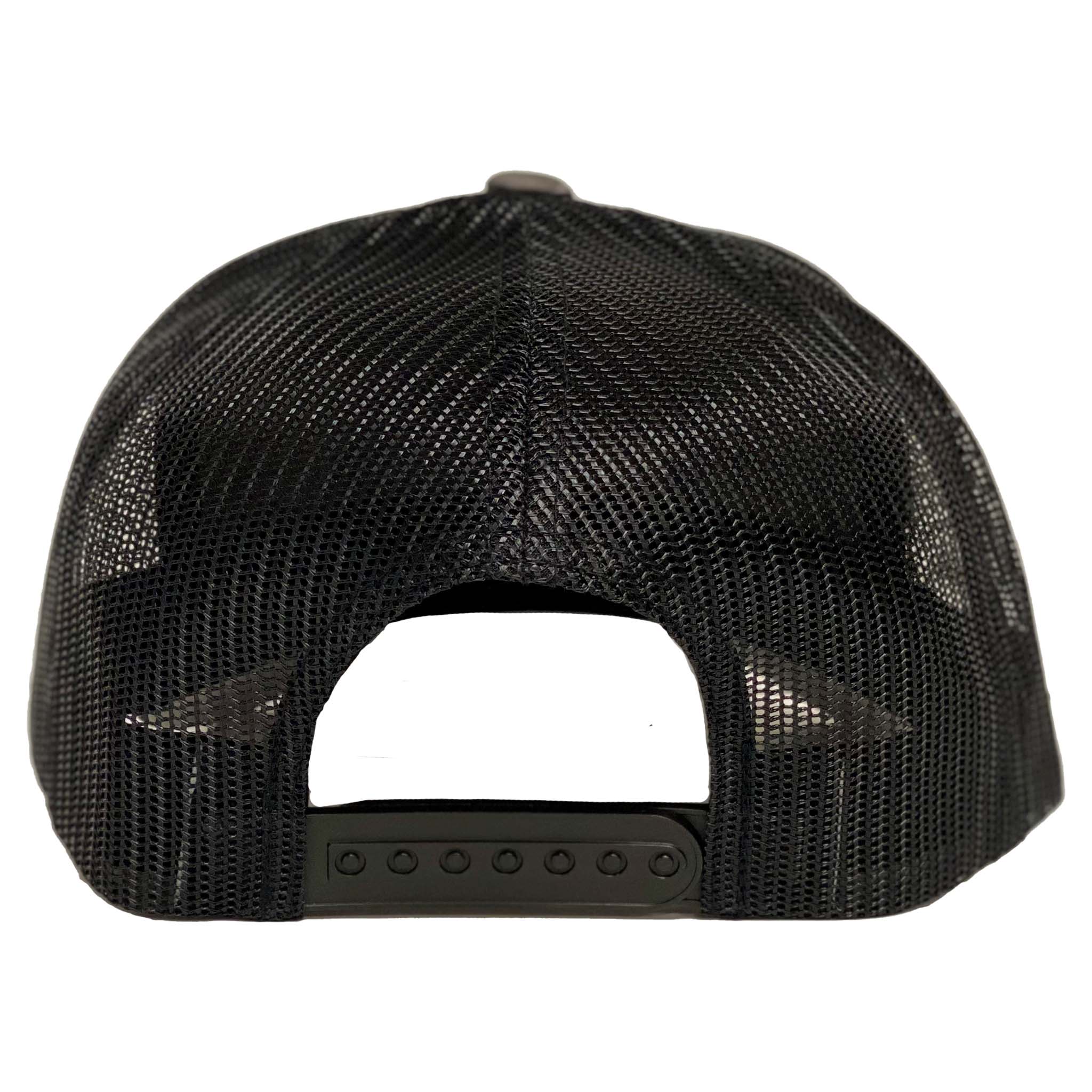 Kryptek Raid – Lone Star Feed Apparel